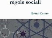 significato delle regole sociali