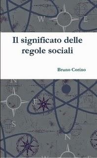 Il significato delle regole sociali