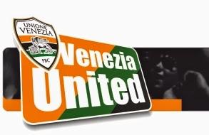 Tanto tuonò che piovve. Un comunicato dell’associazione VeneziaUnited