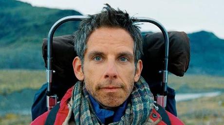 I Sogni Segreti di Walter Mitty