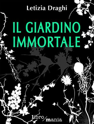 il giardino immortale