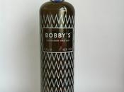 Bobby’s Schiedam