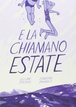 E-LA-CHIAMANO-ESTATE-copertina