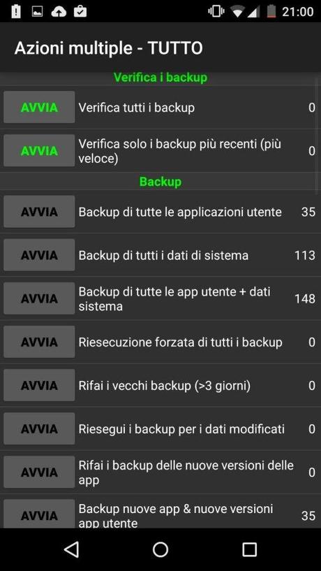 titanium_backup3