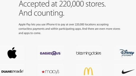 applepayretailers