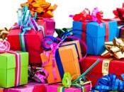 Vuoi fare regalo Onesto spietato? Scopri come…