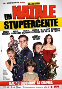 Un-Natale-stupefacente-trailer-ufficiale-e-locandina-della-commedia-con-Lillo-e-Greg-1