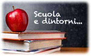 #labuonascuola : Concorso scuola 2015