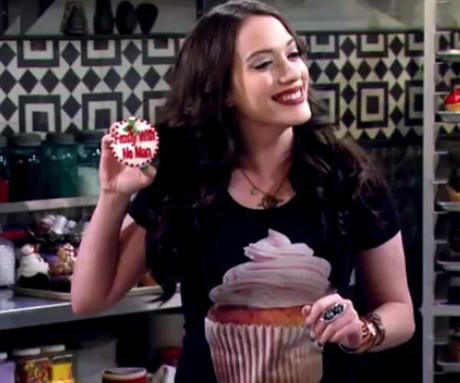 Recensione | 2 Broke Girls 4×07 “And a Loan for Christmas”