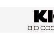 Kich cosmetics:benessere bellezza sensazione pelle unica!