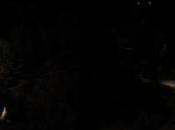 nuovo horror sbarca Oculus Rift