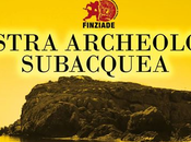 Mostra Archeologica Subacquea Licata