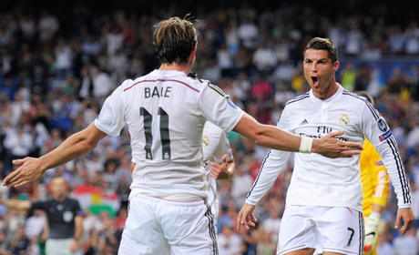 Real-Madrid-Gareth-Bale-Cristiano-Ronaldo