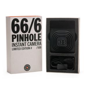 pinhole66_1_large