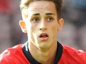 Ausilio parla padre Januzaj, ecco piano