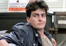 Charlie Sheen riprenderà il suo ruolo in Ferris Bueller in “The Goldbergs 2”