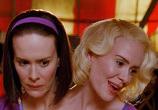 “AHS: Freak Show”, Sarah Paulson sull’amore puro di Dot per Jimmy