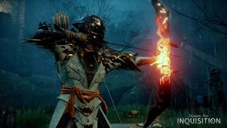 Dragon Age Inquisition 1712