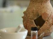 Israele, tracce antico utilizzo olio oliva