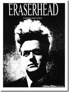 Eraserhead