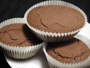 tortini-di-quinoa-e-cioccolato