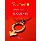 Blog Tour YouFeel Rizzoli: terza giornata