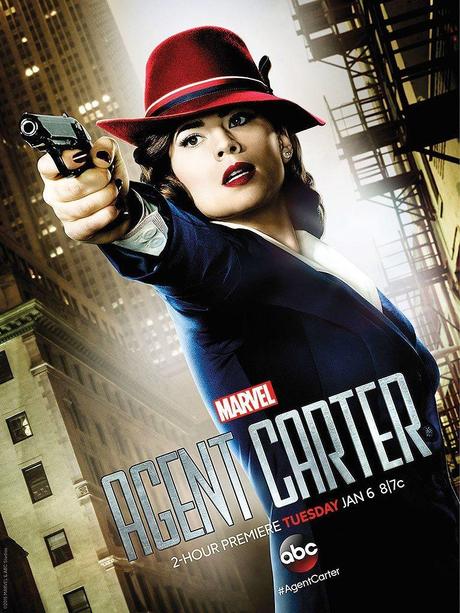 agent-carter-768