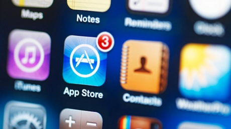 Apple ricorda agli sviluppatori di inviare all’App Store solo app a 64 bit