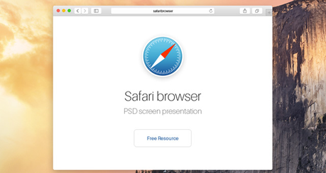 Safari: Disponibili le versioni 6.2.3, 7.1.3 e 8.0.3 beta