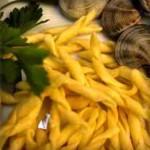 strozzapreti-vongole1