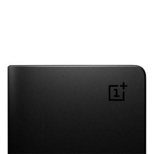 Il nuovo power bank di OnePlus