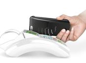 Samsung sperimenta LoopPay nuovo sistema pagamento elettronico