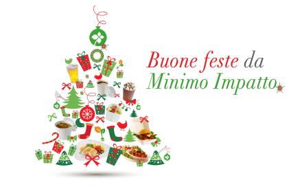 BUONE-FESTE-NATALE-2014_3