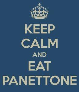 keep-calm-and-eat-panettone-10