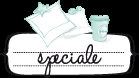 Speciale: Quando l'amore chiama Speciale: Quando l'amore chiama