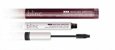 blinc_Mascara_ Amplified_low (1)