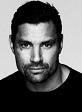 Manu Bennett dopo Arrow sarà co-protagonista di MTV “Shannara”