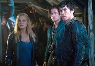 “The 100 S2”: Eliza Taylor difende la scelta straziante di Clarke nel mid-season finale