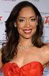 La nuova mondana losca di “Revenge 4”? È Gina Torres!