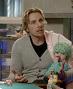 “About A Boy 2”: torna Dax Shepard