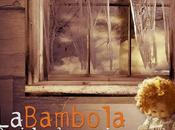 RECENSIONE Bambola Daniela Jannuzzi