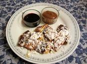 Kaiserschmarrn