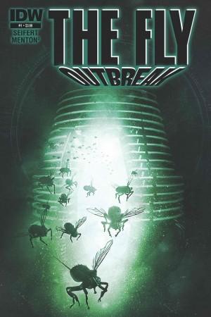 the_fly_outbreak_cover