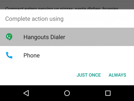 hangouts-dialer-dialer-626x470