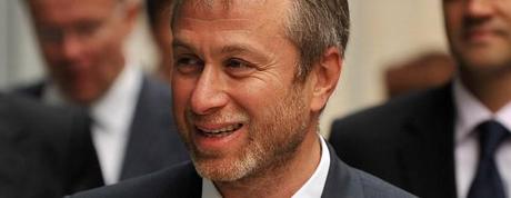 Come Roman Abramovich ha perso 365 milioni (in 48 ore)