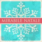 Menfi_Eventi_Mirabile_Natale