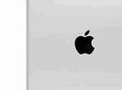 iPad Come inserire scheda usare rete internet