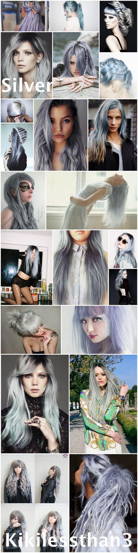 grey-silver-hair