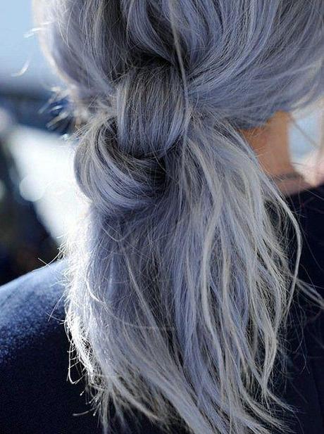 grey-silver-hair