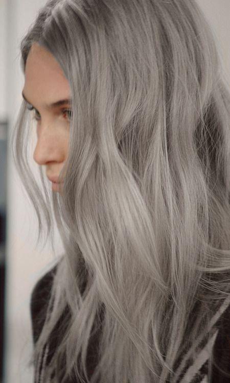 grey-silver-hair